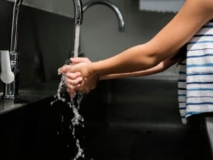 Эксперт раскрыл возможный уровень повышения тарифов ЖКХ