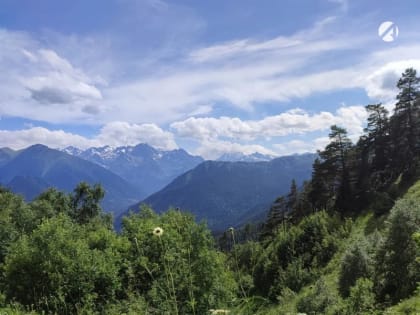 Россияне массово бронируются отели в Крыму, Карелии и на Камчатке