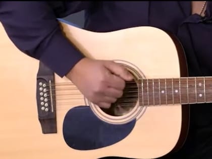 В Астрахани пройдёт «Диалог у телевизора»