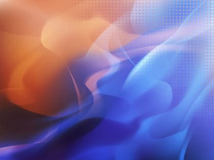 Под Астраханью зафиксировали сообщения от местных жителей о запахе газа