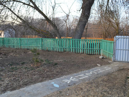 Эксперты прокомментировали встраивание руководителей и депутатов астраханских муниципалитетов в систему публичной власти