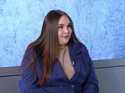 Астраханцев приглашают посостязаться в вокале и игре на инструментах