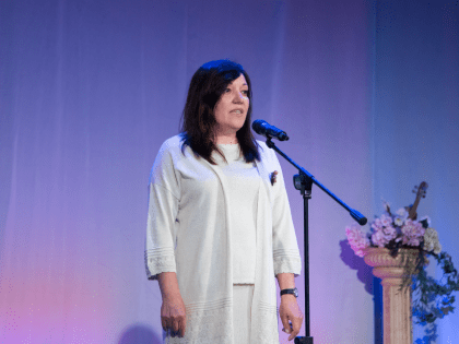 Однопартийцы Олега Шеина считают, что ему не место в партии