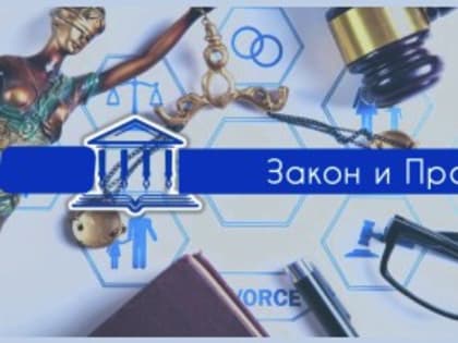 Пьяного водителя лодки осудили за смерть пассажира