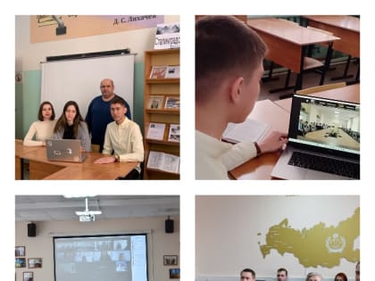 Правовое регулирование исполнительного производства и деятельности службы судебных приставов в Российской Федерации