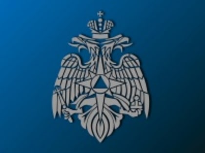 В Астрахани может появиться запах гари