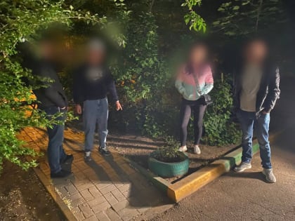 В Астрахани увеличилось число погибших от отравления наркотиками