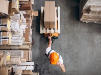 В Астраханской области могут создать акцизный таможенный пост