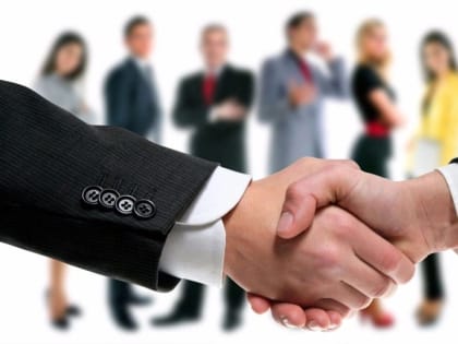 В Астраханской области наблюдается положительная динамика с безработицей