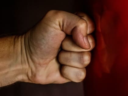 Директора астраханской стройфирмы подозревают в избиении представителя власти