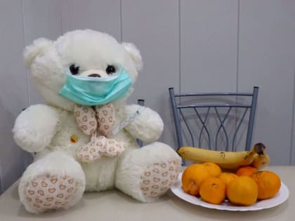 Как будут работать поликлиники в новогодние каникулы