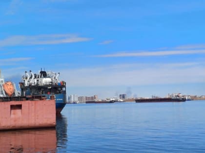 Погода, праздники, именины в воскресенье 7 апреля