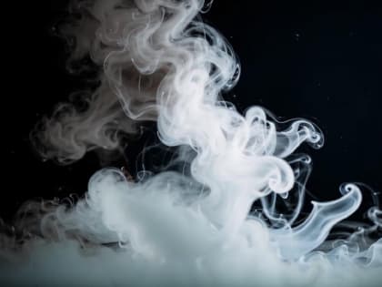 Вейпы и жидкости для них исчезнут из продажи в Астрахани