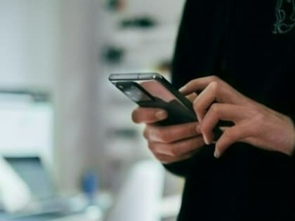 Мошенники украли у астраханского монтажника более трёх миллионов рублей