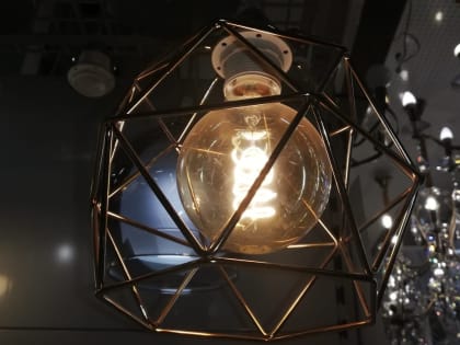 В Астраханской области повысятся тарифы на электроэнергию