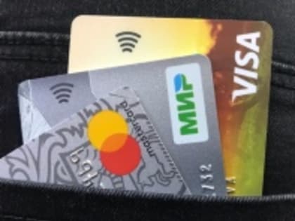 Астраханцев предупреждают о новом виде мошенничеств 