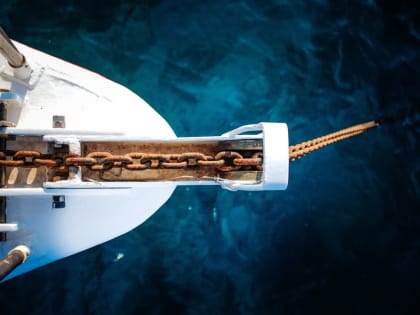 Астраханцам предлагают работу с зарплатой до 200 тысяч и выше