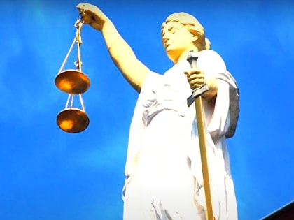 Кто и как будет пытаться оправдать украинских карателей