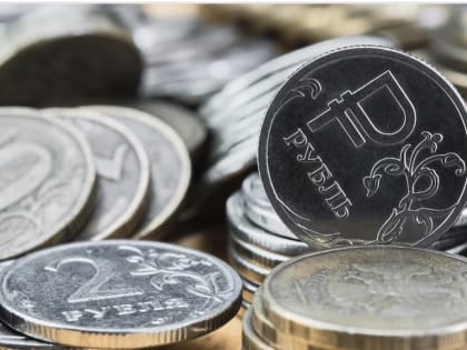 Сбер создал ИнвестКопилку для старта в инвестициях