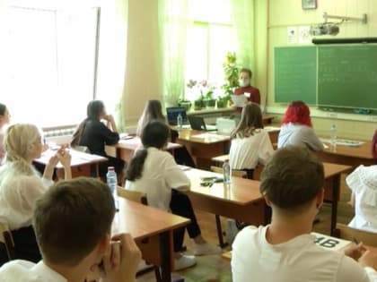 Выпускники 2024 года смогут пересдать ЕГЭ по одному предмету на выбор