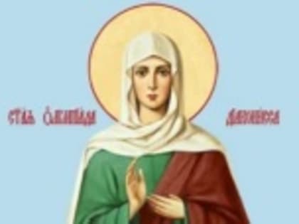 Священный Синод утвердил ряд богослужебных текстов