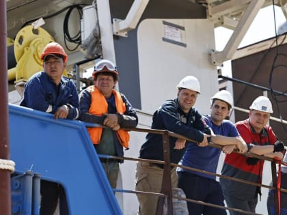 В Астраханской области нехватка работников побила рекорд