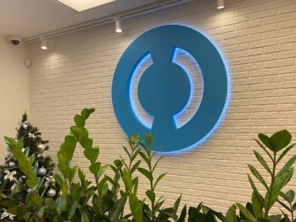 Клиентам Открытие Private Banking рассказали о стратегии сохранения и приумножения капитала