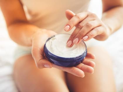 Астраханкам на заметку: как выбрать защитный крем для рук