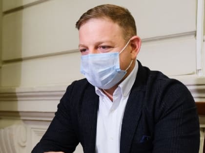 В Астраханской области хотят запретить развивающиеся направления сельского хозяйства