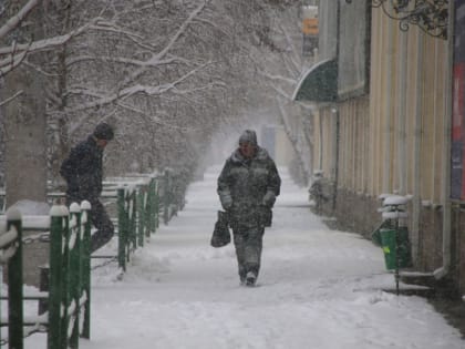 Жильё в разрезе. Сколько его и какое оно в Астраханской области 