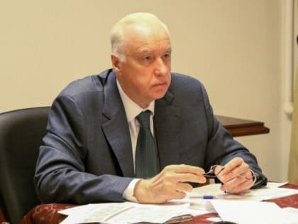 Астраханцы пострадали от мошенничества в сфере автострахования