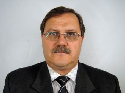 Стало известно, кому достался освободившийся мандат астраханской облдумы