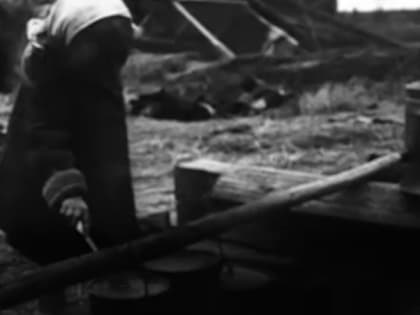 Астраханцев приглашают пройти онлайн-игру о Сталинградской битве