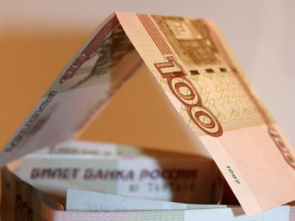 Банк «Открытие»: 40% жителей ЮФО ожидают дальнейшего роста ставок по вкладам