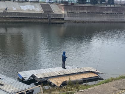 Погода, праздники, именины в субботу 9 декабря