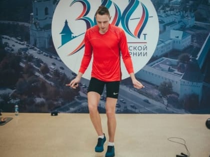 Итоги 2022 года: молодым везде у нас дорога