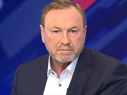 Прокуратура внесла представление главе астраханского минздрава Буркину