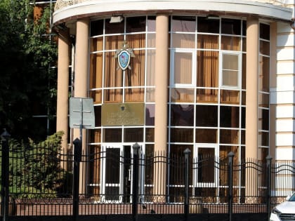 Высокопоставленные чиновницы причинили астраханскому минздраву ущерб на&nbsp;30 миллионов рублей