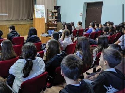 Жители Приволжского района вспомнили о силе и стойкости советского народа