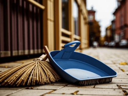 Самыми востребованными специалистами в Астраханской области стали дворники