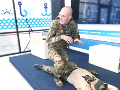 Вопрос жизни и смерти