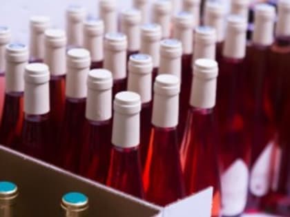 Специалист рассказала, сколько человек умирает от алкоголизма каждый год