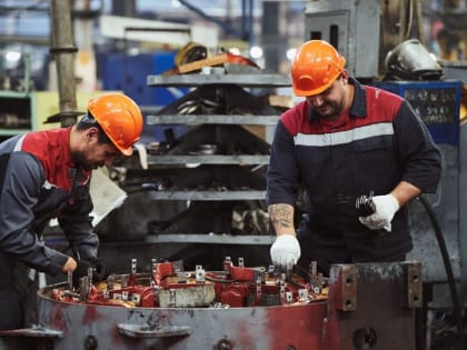 Каких специалистов катастрофически не хватает в Астраханской области