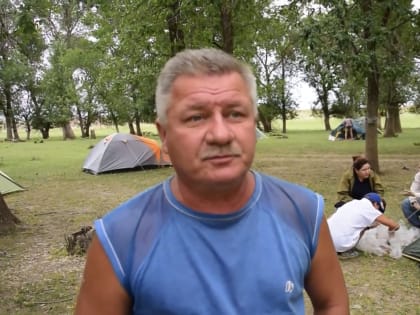 Среди астраханских археологов появился первый доктор исторических наук