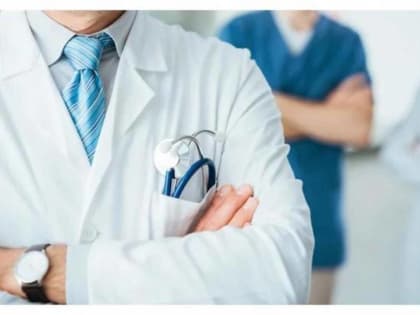 В Астраханской области сторонники партии «Единая Россия» организуют «Медицинский десант» для семей военнослужащих