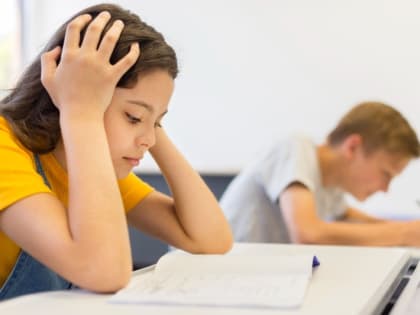 Сколько астраханские родители тратят на репетиторов