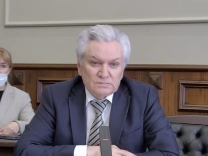 Представители «Единой России» инициировали  в Астрахани расширенное совещание по вопросам реконструкции и ремонта канализационных сетей