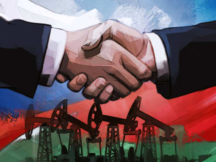 Информация для хозяйствующих субъектов и бизнес сообществ!