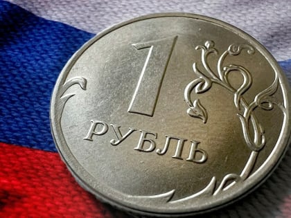 Российская экономика будет развиваться даже в условиях западных санкций