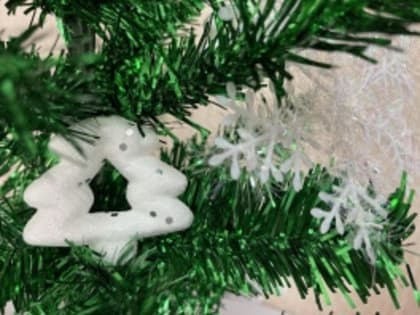 В последний праздничный день в Астраханском кремле пройдут бесплатные мероприятия